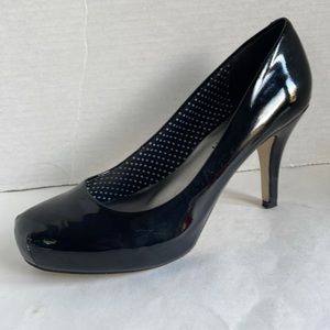 Madden Girl 7.5 Getta Pump